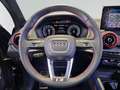 Audi Q2 40 TFSI quattro S-line S-tronic Panorama Klima Grau - thumbnail 13