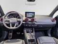 Audi Q2 40 TFSI quattro S-line S-tronic Panorama Klima Grau - thumbnail 7