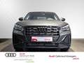 Audi Q2 40 TFSI quattro S-line S-tronic Panorama Klima Grau - thumbnail 2