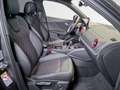 Audi Q2 40 TFSI quattro S-line S-tronic Panorama Klima Grau - thumbnail 9