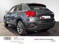 Audi Q2 40 TFSI quattro S-line S-tronic Panorama Klima Grau - thumbnail 4