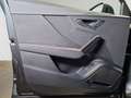 Audi Q2 40 TFSI quattro S-line S-tronic Panorama Klima Grau - thumbnail 14