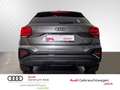 Audi Q2 40 TFSI quattro S-line S-tronic Panorama Klima Grau - thumbnail 5