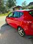 SEAT Altea Altea Stylance 2,0 TDi Stylance Rot - thumbnail 5
