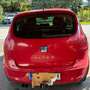 SEAT Altea Altea Stylance 2,0 TDi Stylance Rot - thumbnail 6