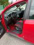 SEAT Altea Altea Stylance 2,0 TDi Stylance Rot - thumbnail 3