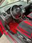 SEAT Altea Altea Stylance 2,0 TDi Stylance Rot - thumbnail 4
