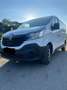 Renault Trafic TRAFIC ISOTHERME 2.0 DCI 115 L1H1 1000 KG Blanc - thumbnail 2