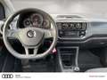 Volkswagen up! 1 0 l 48 kW (65 PS) 5-Gang Rot - thumbnail 6