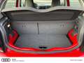 Volkswagen up! 1 0 l 48 kW (65 PS) 5-Gang Rot - thumbnail 8