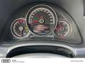 Volkswagen up! 1 0 l 48 kW (65 PS) 5-Gang Rot - thumbnail 12