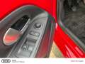 Volkswagen up! 1 0 l 48 kW (65 PS) 5-Gang Rot - thumbnail 10