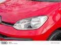 Volkswagen up! 1 0 l 48 kW (65 PS) 5-Gang Rot - thumbnail 5