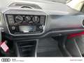 Volkswagen up! 1 0 l 48 kW (65 PS) 5-Gang Rot - thumbnail 13