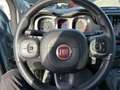 Fiat Panda Panda III Panda 0.9 t.air t. Cross 4x4 s&s 85cv 5 Blau - thumbnail 15