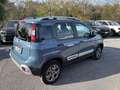 Fiat Panda Panda III Panda 0.9 t.air t. Cross 4x4 s&s 85cv 5 Blau - thumbnail 6