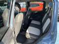 Fiat Panda Panda III Panda 0.9 t.air t. Cross 4x4 s&s 85cv 5 Blau - thumbnail 12