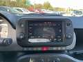 Fiat Panda Panda III Panda 0.9 t.air t. Cross 4x4 s&s 85cv 5 Blau - thumbnail 17