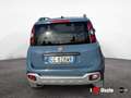 Fiat Panda Panda III Panda 0.9 t.air t. Cross 4x4 s&s 85cv 5 Blau - thumbnail 5