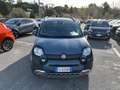 Fiat Panda Panda III Panda 0.9 t.air t. Cross 4x4 s&s 85cv 5 Blau - thumbnail 7