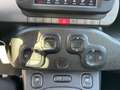 Fiat Panda Panda III Panda 0.9 t.air t. Cross 4x4 s&s 85cv 5 Blau - thumbnail 18