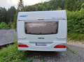 Caravans-Wohnm Fendt Topas 520 Weiß - thumbnail 7