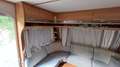 Caravans-Wohnm Fendt Topas 520 Weiß - thumbnail 2