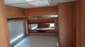 Caravans-Wohnm Fendt Topas 520 Weiß - thumbnail 6