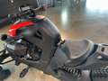 Can-Am Ryker 900 ACE Rally Edition 2024 Schwarz - thumbnail 11