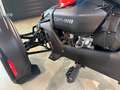 Can-Am Ryker 900 ACE Rally Edition 2024 Schwarz - thumbnail 10