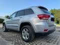 Jeep Grand Cherokee JEEP GRAND CHEROKEE 3.0L CRD 241 CH BVA 99.000Km Grijs - thumbnail 15