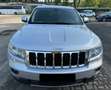 Jeep Grand Cherokee JEEP GRAND CHEROKEE 3.0L CRD 241 CH BVA 99.000Km Gris - thumbnail 4