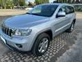 Jeep Grand Cherokee JEEP GRAND CHEROKEE 3.0L CRD 241 CH BVA 99.000Km Grijs - thumbnail 1