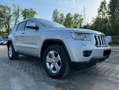 Jeep Grand Cherokee JEEP GRAND CHEROKEE 3.0L CRD 241 CH BVA 99.000Km Grau - thumbnail 7