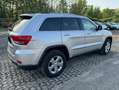 Jeep Grand Cherokee JEEP GRAND CHEROKEE 3.0L CRD 241 CH BVA 99.000Km Gris - thumbnail 10