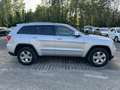 Jeep Grand Cherokee JEEP GRAND CHEROKEE 3.0L CRD 241 CH BVA 99.000Km Grijs - thumbnail 8