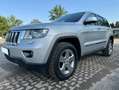 Jeep Grand Cherokee JEEP GRAND CHEROKEE 3.0L CRD 241 CH BVA 99.000Km Grau - thumbnail 2