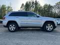 Jeep Grand Cherokee JEEP GRAND CHEROKEE 3.0L CRD 241 CH BVA 99.000Km Gris - thumbnail 9