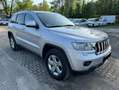 Jeep Grand Cherokee JEEP GRAND CHEROKEE 3.0L CRD 241 CH BVA 99.000Km Gris - thumbnail 6