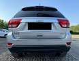 Jeep Grand Cherokee JEEP GRAND CHEROKEE 3.0L CRD 241 CH BVA 99.000Km Gris - thumbnail 13