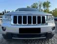 Jeep Grand Cherokee JEEP GRAND CHEROKEE 3.0L CRD 241 CH BVA 99.000Km Grau - thumbnail 5