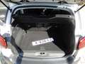Citroen C3 Aircross 1.2 PureTech S&S Shine Grijs - thumbnail 10