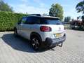 Citroen C3 Aircross 1.2 PureTech S&S Shine Grijs - thumbnail 7