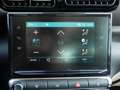 Citroen C3 Aircross 1.2 PureTech S&S Shine Grijs - thumbnail 27