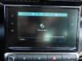 Citroen C3 Aircross 1.2 PureTech S&S Shine Grijs - thumbnail 28