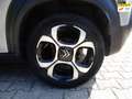 Citroen C3 Aircross 1.2 PureTech S&S Shine Grijs - thumbnail 41