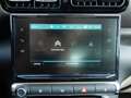 Citroen C3 Aircross 1.2 PureTech S&S Shine Grijs - thumbnail 23