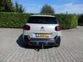 Citroen C3 Aircross 1.2 PureTech S&S Shine Grijs - thumbnail 6