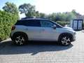Citroen C3 Aircross 1.2 PureTech S&S Shine Grijs - thumbnail 3