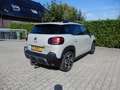Citroen C3 Aircross 1.2 PureTech S&S Shine Grijs - thumbnail 5